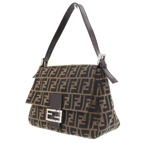 authentic fendi bags sale.